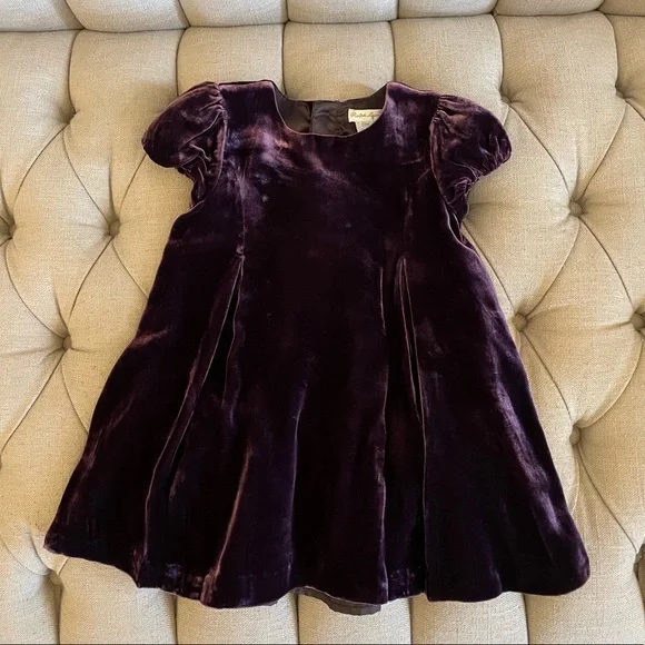 ralph lauren purple velvet dress Tatum velvet halterneck gown - dark purple